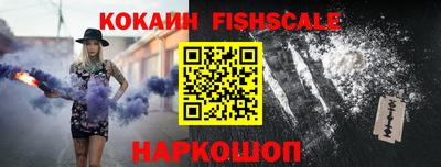 прущие грибы Камышлов
