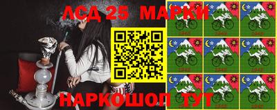 прущие грибы Камышлов