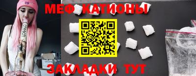 прущие грибы Камышлов